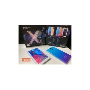 Eclairage LED - Live Vidéo -12  Pouces, 80W 5500K Pour  Web Live Facebook Youtube Instagram - Noir