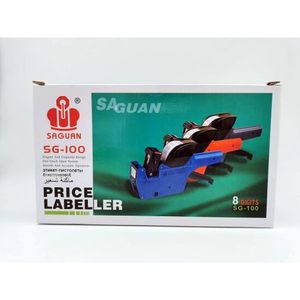 Crown Chargeur De Batterie 6-12V 115W 