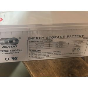 Trépied Universel Avec Anneaux Lumineux 26 Cm De Diamètre - Pour Smartphone Photo Caméra - Noir