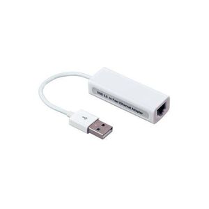 Trépied Pliable Pour Téléphones, Photo Numerique, Caméscope