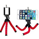 Mini Trépied Universel Simple