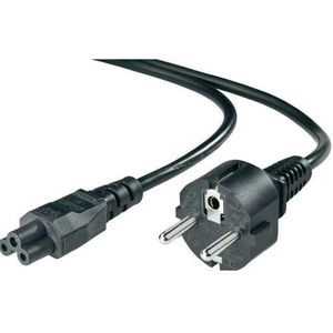 Piles Rechargeables  + Un Chargeur Pile