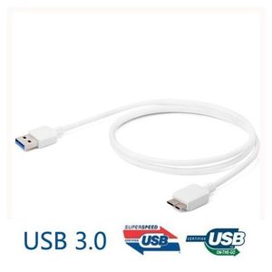 Duracell Pile Alcaline Duralock 9V 2029 Non Rechargeable  - Noir/Or