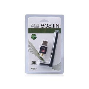 Infinix Chargeur Compatible  Zero 4 X555 - Blanc