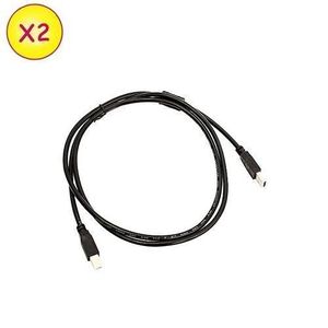 Itel Strong Power Bank Itel