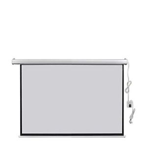 Image E-Image EI-7050-AA Kit Trépied Vidéo Avec Tête Fluide Pour Appareil Reflex