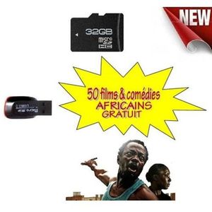 Yunfeng TRÉPIED PROFESSIONEL + TÉLÉCOMMANDE BLUETOOTH