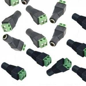 Stabilisateur Elastique - Smartphone