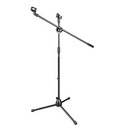 Trepied Pro Microphone Stands