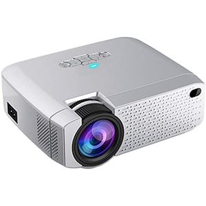 Lumière Circulaire 16 Pouce Et Trépied  2 En 1 Avec Télécommande Offerte - Noir