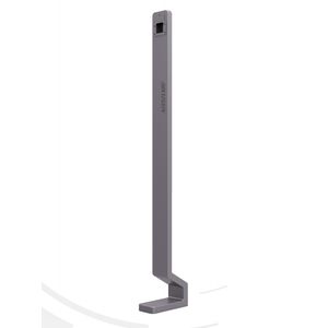 Hikvision Stand De Fixation Contrôle D'accès