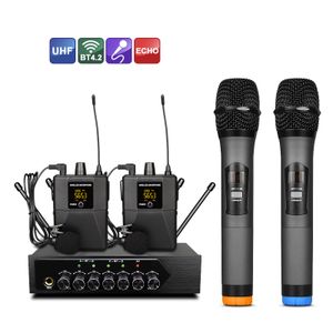 Raycook 2 MICRO-BALADEURS + 2 MICRO-CRVATES