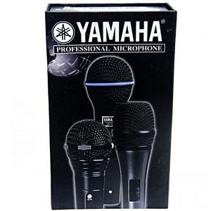 Professional Dynamic Microphone/Mic DM-70s
