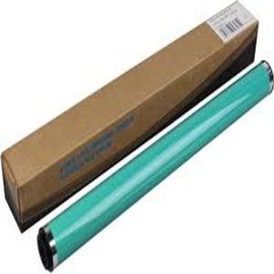 Microphone DM 70S - Noir