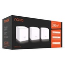 Wireless Microphone(sans Fil)