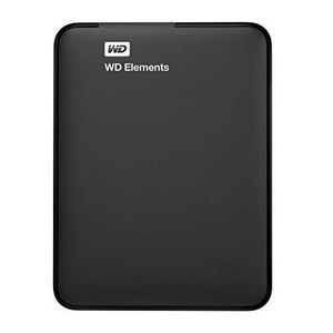 Dynamic Micro Baladeur Simple  - Noir