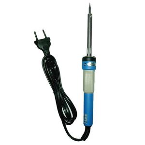 SUPER MICRO BALADEUR SENNHEISER