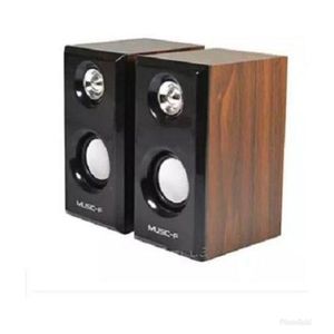 Shure Micro Baladeur  SM58