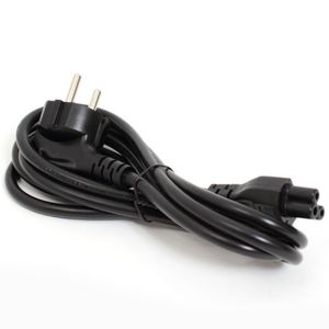Microphone Cravate Professionnel A Revers Pour Diffusion En Direct