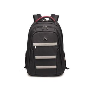 Télécommande Universelle Split / Climatiseur KT-100A - Compatible - Climatiseur - Universel - Blanc