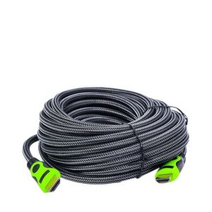 XIAOMI MI BOX S- 8Go Rom - Android TV 4K HDR