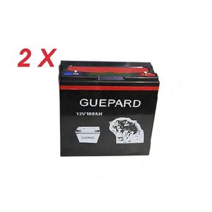 Décodeur Super Box - Full Hd 1080P – Chaînes Tnt Et Satellite - ST-7737 Tm - Noir