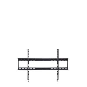 Support Mural - Compatible - Smart TV - 32-60 Pouces - Toute Serie - Noir