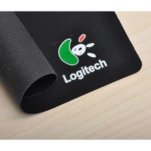 Support De Fixation Murale Pour Téléviseur LCD LED Fixe Pour 26 "- 55" - Noirs