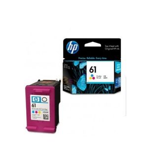 Organizer Organisateur, Stockage De Télécommande