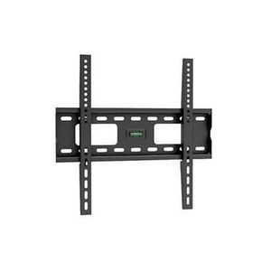 Support Mural - Compatible - TV - 15 à 42 Pouces - Noir