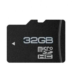 Support Mural - Compatible - Smart TV - 14-42 Pouces - Toute Serie - Noir