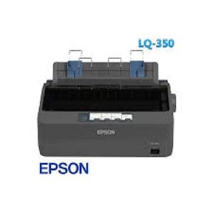 Support Mural - Compatible - Smart TV - 26-63 Pouces - Toute Serie - Noir