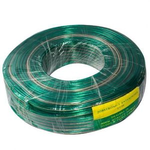 Support Mural Fixe TV - 14 à 42 Pouces + Support Mural DVD/Décodeur - Noir