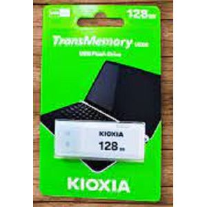 Support Mural - Compatible - Smart TV - 26" à 63" Pouces - Toute Serie - Noir