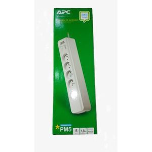 Support Mural - Compatible - Smart TV - 26-63 Pouces - Toute Serie - Noir
