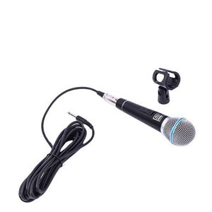 Yamaha Micro Baladeur - Noir