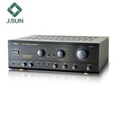 Titanic Amplificateur AV 502A USB