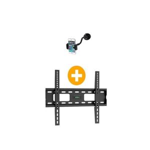 Leader Mini Chaine Woofer SP-227