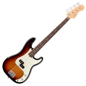 Guitar Basse 4c