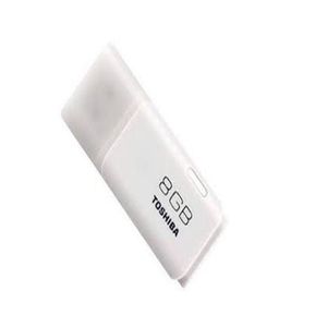 Radio Digital - MULTICOLORE