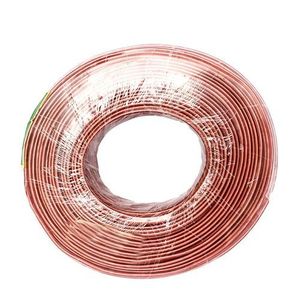 Micro Baladeur A Haute Portée Shure Avec Table De Mixage Professional - Multicolore