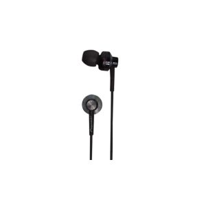 Pioneer Ecouteur Filaire PIONEER