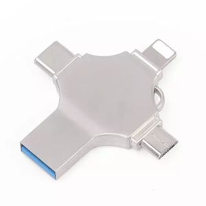 Hisense MINI HIFI SYSTEM 100W – HA350