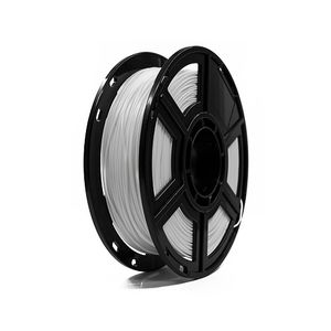 Djack Chaîne HI-FI-Carte Mémoire-USB-DVD-VCD-MP3-FM