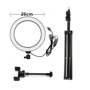 Yamaha Table De Mixage DJ Professionnel CT-80USB - 8 Pistes