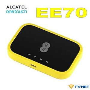 Charge Mini Bluetooth Haut - Parleur Enceinte Multifonction - MP3 - Radio - Port USB - Noire