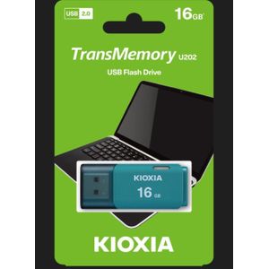 Ilux Enceinte Bluetooth Rechargeable - LX-2610 - USB - FM - Noir