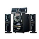 Djack Chaîne HI-FI  + 1 Clé USB 32 Giga