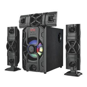 Woofer Djack Star Model: D-1803