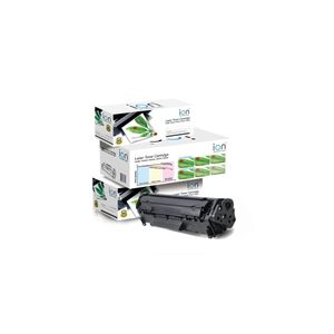 Leadder Haut Parleur PA - 105 " - Noir